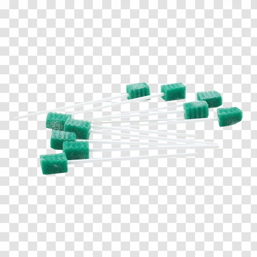 Cotton Buds Balls Office Depot - Circuit Component - Medical Device Transparent PNG