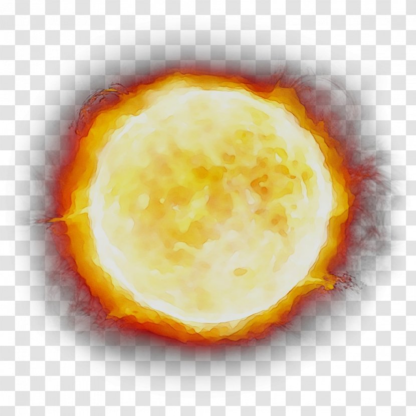 Food Orange S.A. - Egg Transparent PNG