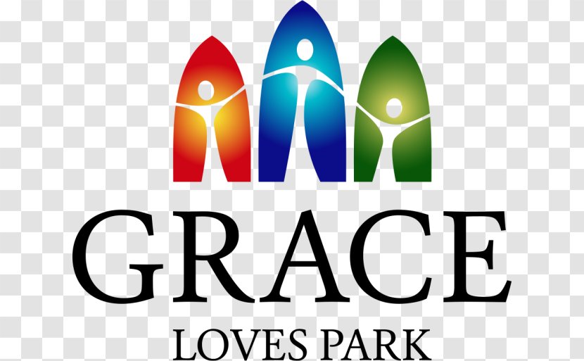 Grace Christian Academy Lutheran Preschool In Christianity Lutheranism Organization - Great Beginnings Transparent PNG