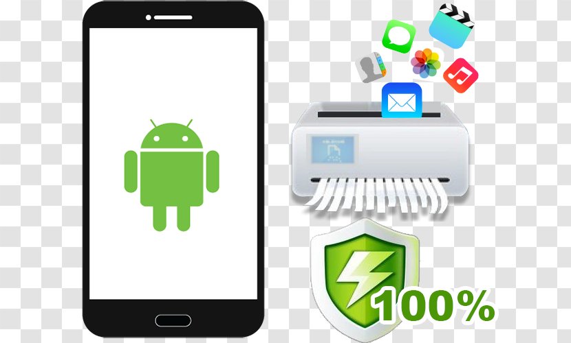 Smartphone Android Samsung Galaxy - Videotelephony Transparent PNG