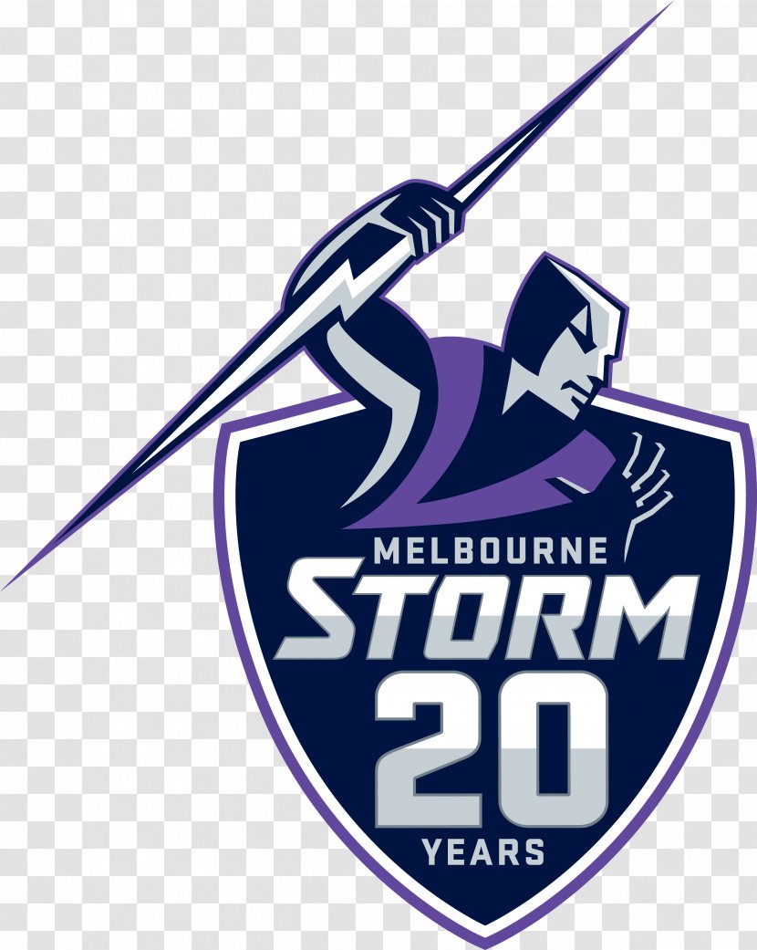 2018 NRL Season Melbourne Storm Newcastle Knights Parramatta Eels Gold Coast Titans - St George Illawarra Dragons - Lightning Transparent PNG