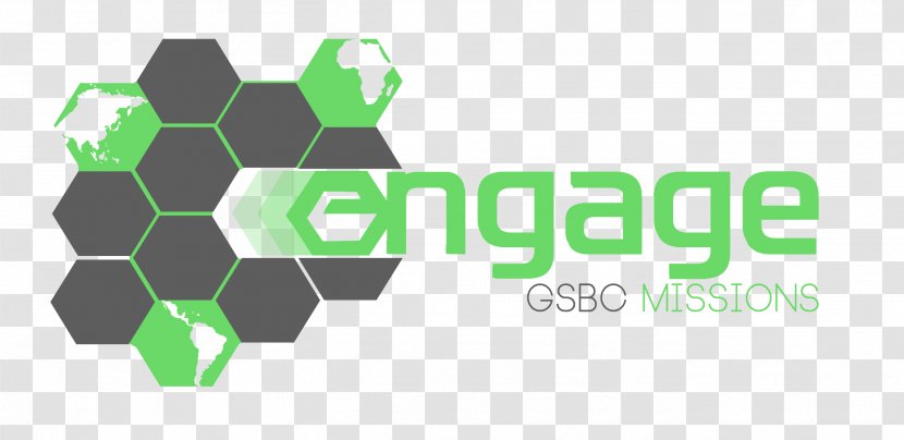 Logo Brand Desktop Wallpaper - Text - Engage Transparent PNG