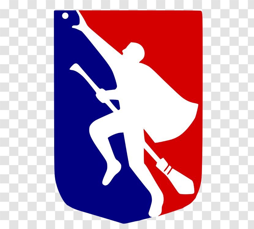 United States Of America US Quidditch Cup 9 International Association - Artwork - Symbol Transparent PNG