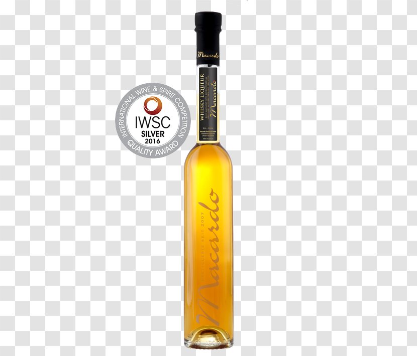 Liqueur Grappa Distilled Beverage Akvavit Whiskey - Pepper Aniseed Transparent PNG