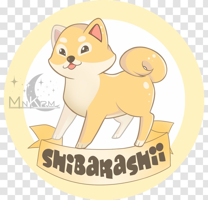 Whiskers Kitten Puppy Dog Cat Transparent PNG