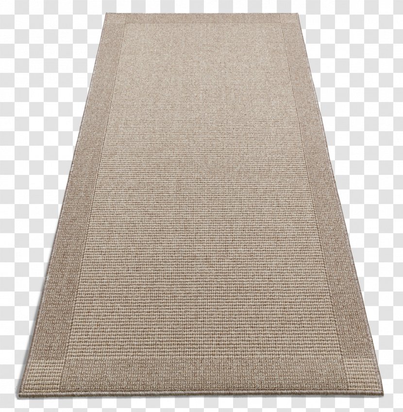 Carpet Furniture Pile Rya Kilim - Plywood Transparent PNG