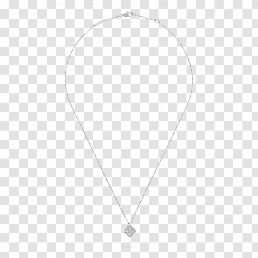 Locket Necklace Jewellery Charms & Pendants Gold Transparent PNG