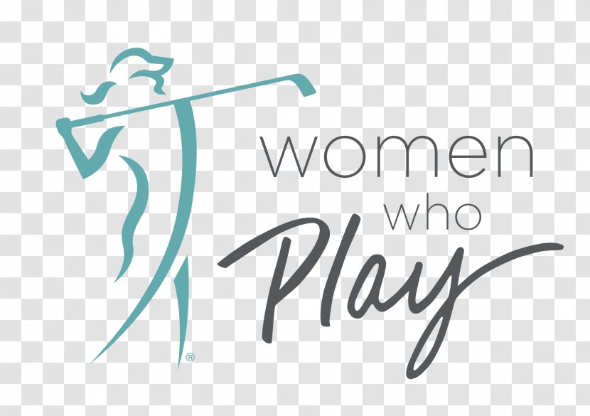 LPGA Executive Women's Golf Association Solheim Cup WGC Match Play - Brand Transparent PNG