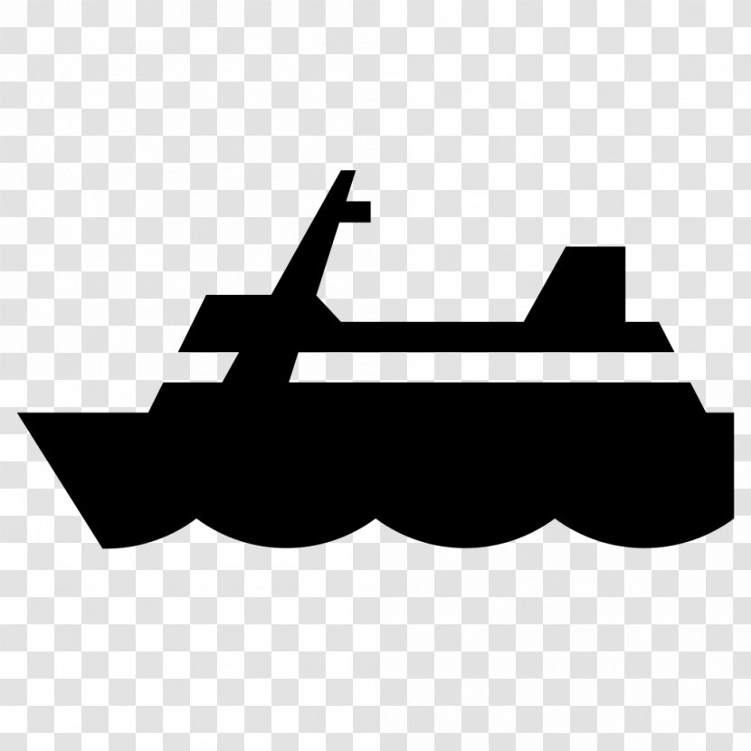ISO 37001 Logo Ferry Symbol Transparent PNG