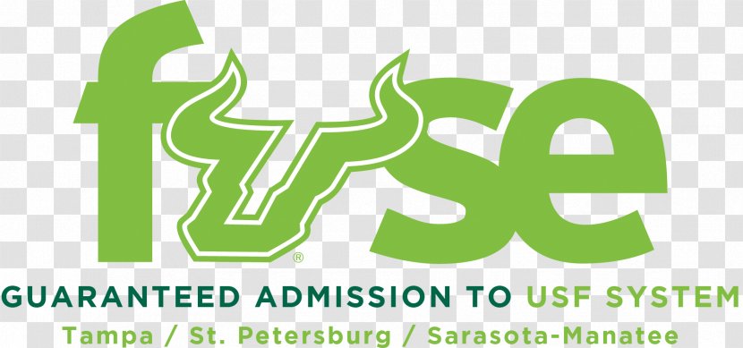 University Of South Florida Sarasota–Manatee Tampa Bay Area Admissions State College - Plant Transparent PNG