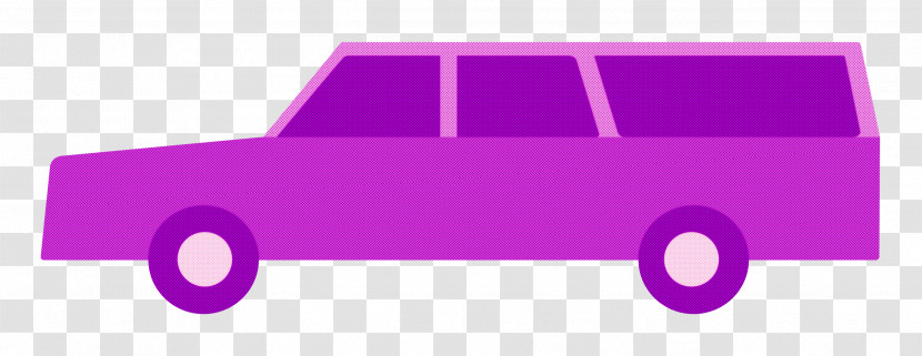 SUV Car Transparent PNG