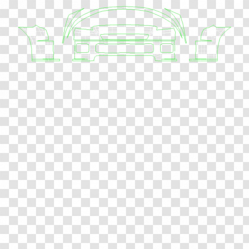 Octane Rating Car High Drift Pattern Logo - Dodge Caravan Wrap Template Transparent PNG