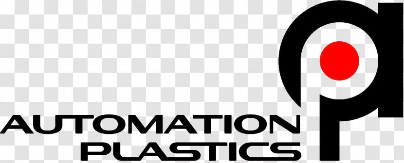 Logo Brand Plastic Font - Automation Icon Transparent PNG