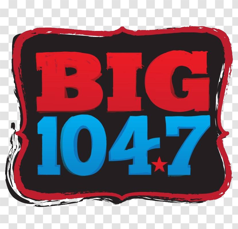 Pittsburgh WPGB Logo Radio Station FM Broadcasting Transparent PNG