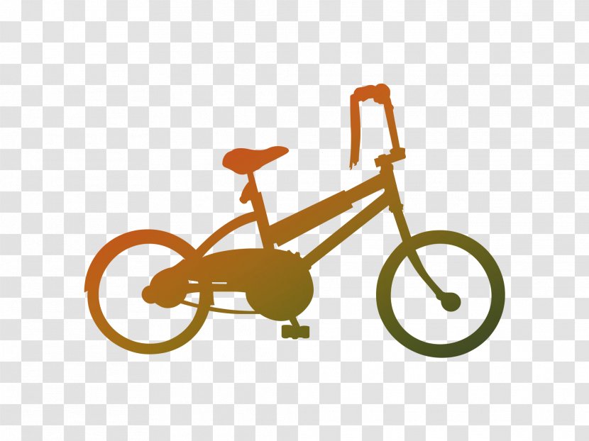 Vilano Boys' BMX Bike Bicycle Mongoose Outerlimit - Bmx - Frames Transparent PNG