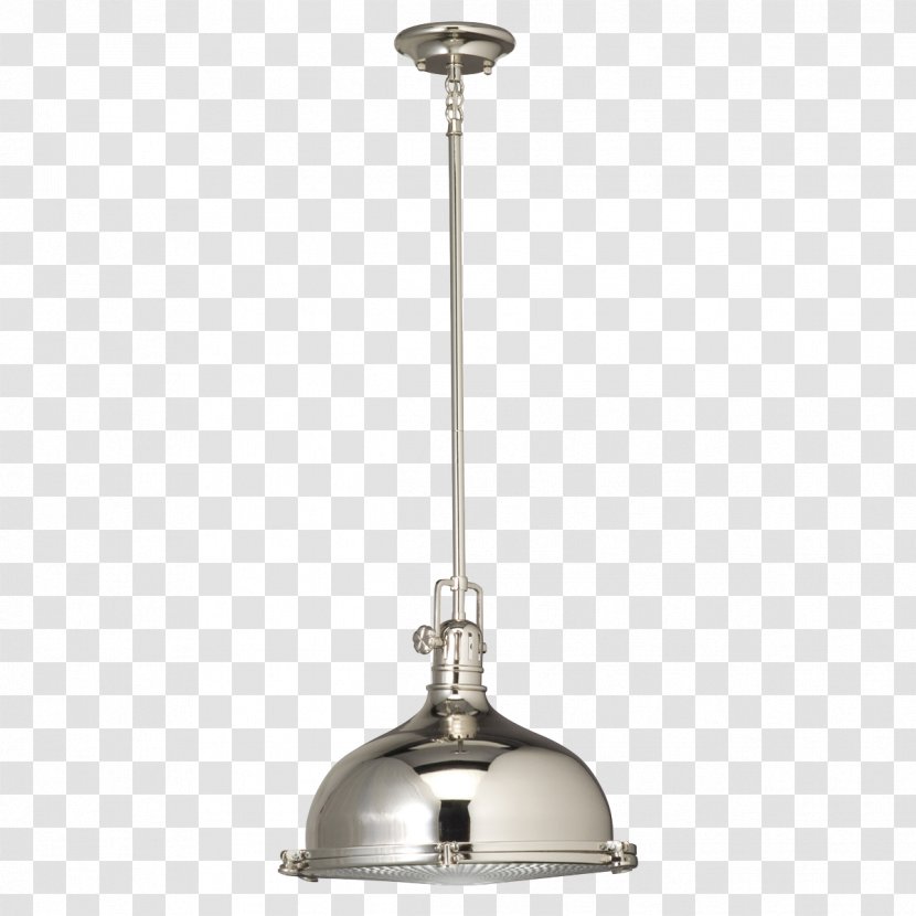 Pendant Light Fixture Lighting Sconce - Charms Pendants - Lamp Transparent PNG