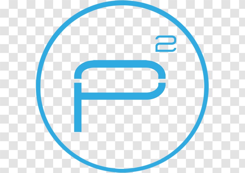 Brand Logo Organization Trademark - Design Transparent PNG