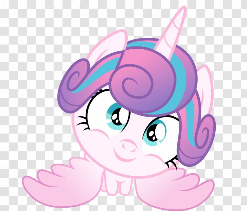 Rainbow Dash Pinkie Pie Fluttershy Heart - Silhouette - Sneeze Transparent PNG