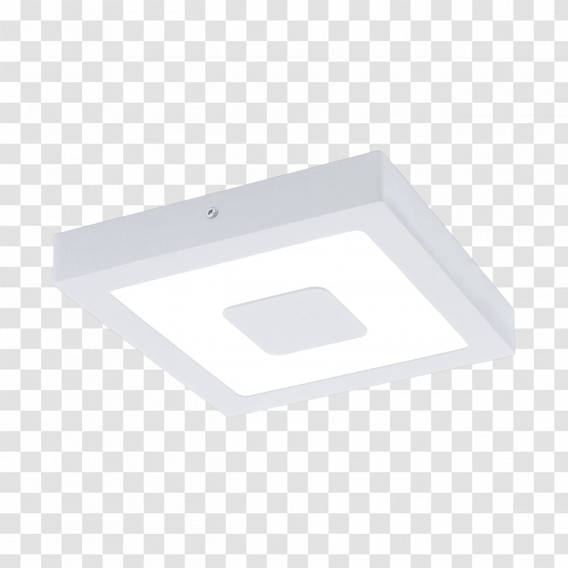 Light Fixture Ceiling Artikel Light-emitting Diode Transparent PNG
