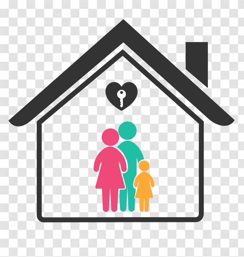 Oak Lawn Family Chevrolet Home Sweet Care - Area Transparent PNG