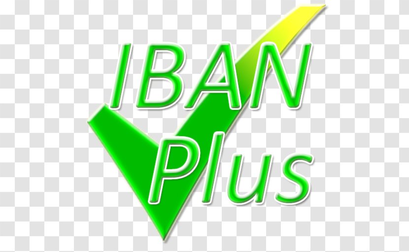 Logo Brand Font Android Google Play - Technology - Iban Ribbon Transparent PNG
