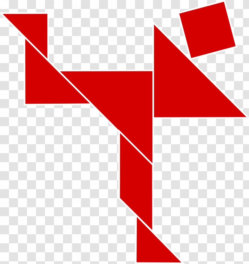 Logo Angle Brand - Design Transparent PNG