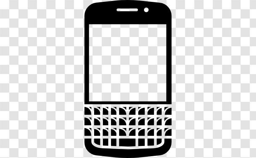 Advertising Money Tool Service - Black And White - Mobile Phones Transparent PNG