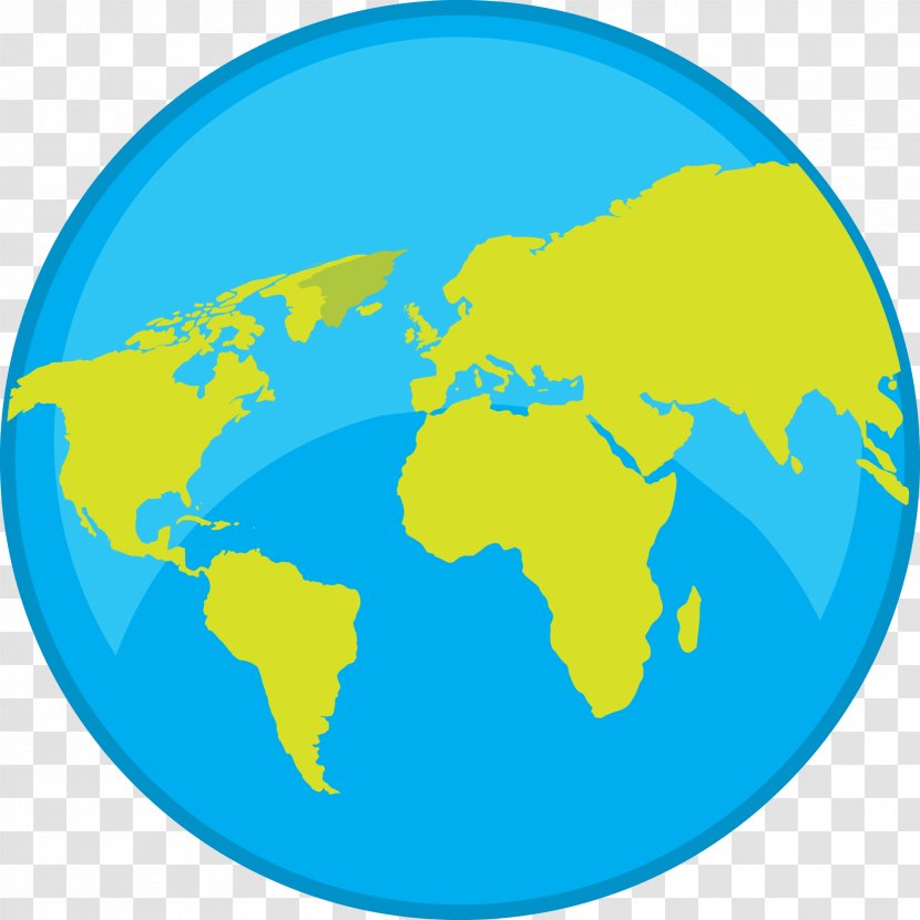 Earth Student World Teacher Lesson - Globe - Model Transparent PNG