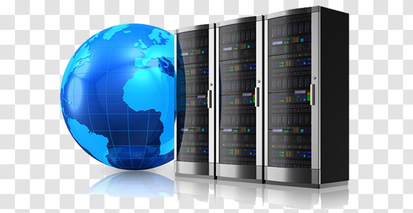 Web Development Hosting Service Internet Design - Multimedia Transparent PNG