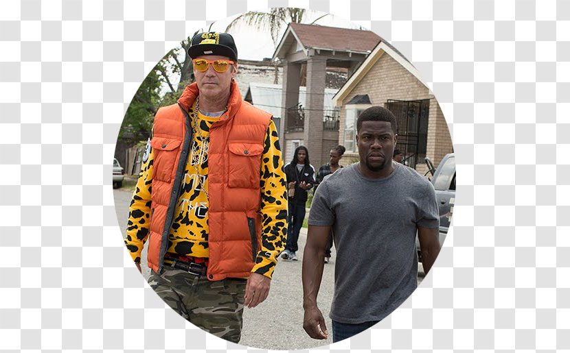 Hollywood Comedian Film Comedy Laughter - Etan Cohen - Kevin Hart What Now Transparent PNG