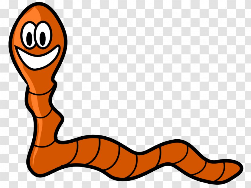 Worm Free Content Clip Art - Artwork - Insect Photos Transparent PNG