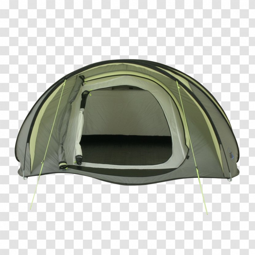 Tent Post Office Protocol Camping Pop-up Ad Shelter - Campsite Transparent PNG