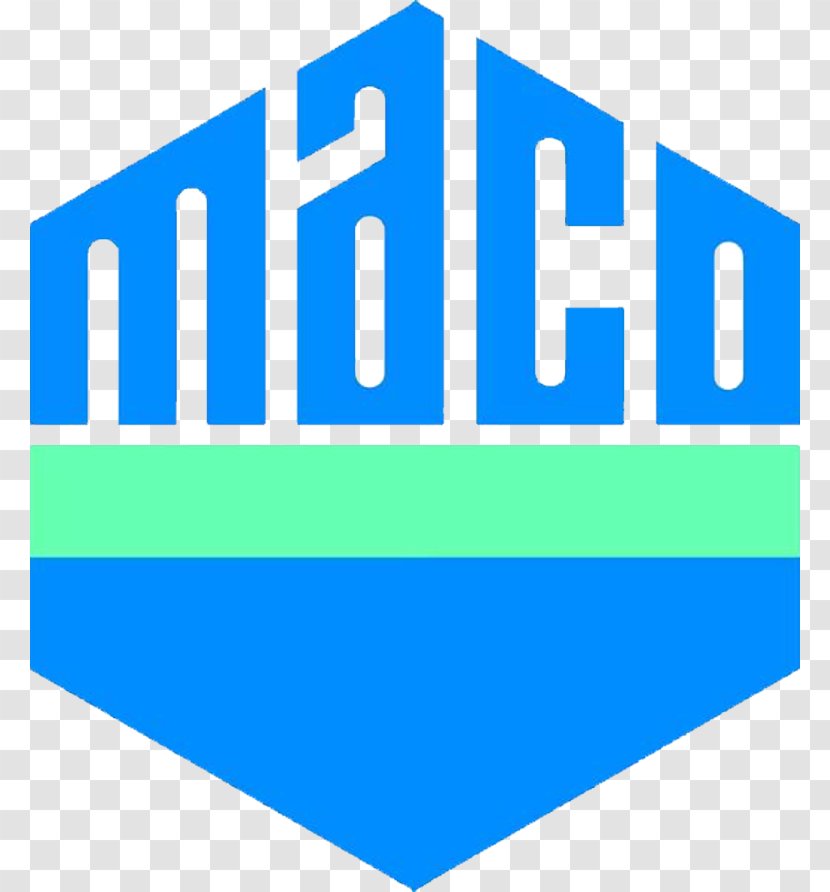 MACO Door & Window Glazing Manufacturing Transparent PNG