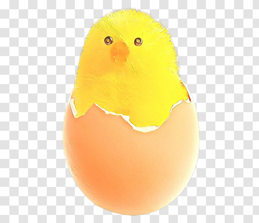 Easter Egg Transparent PNG