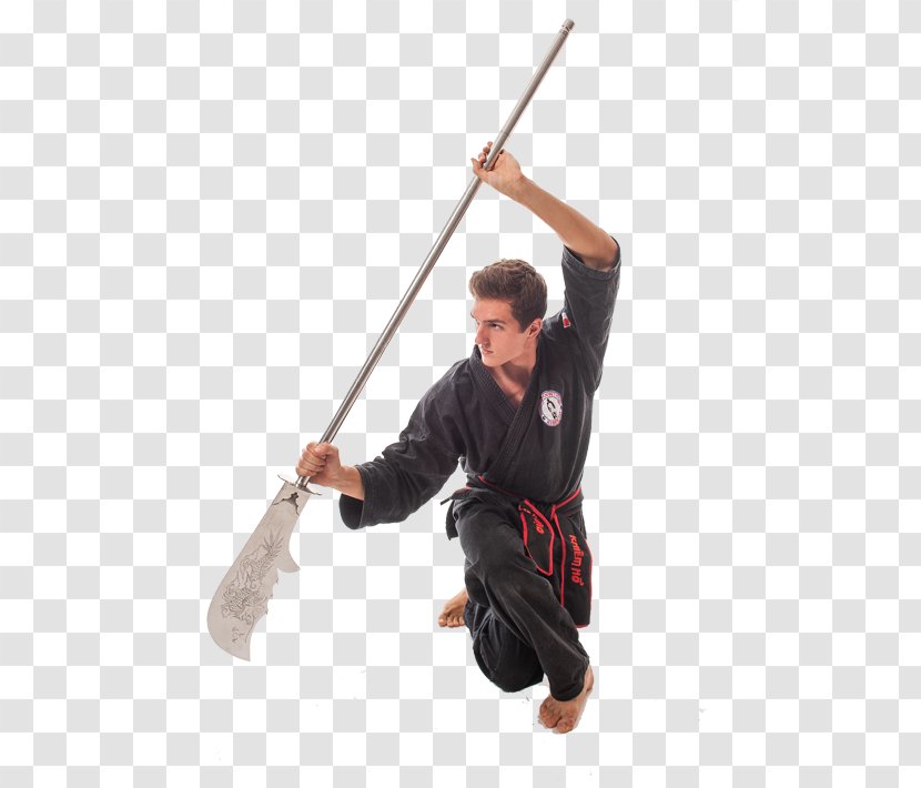 Martial Arts Kenjutsu Strike Combat Punch - Self-protection Consciousness Transparent PNG