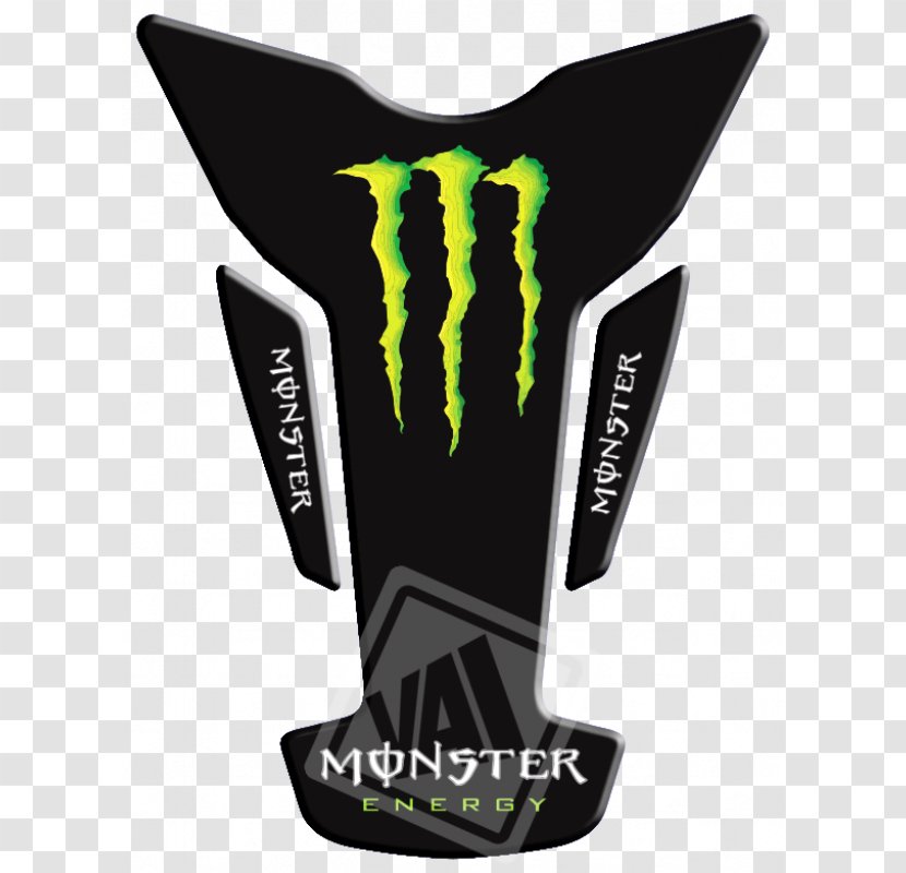 Monster Energy Drink Red Bull Food Transparent PNG