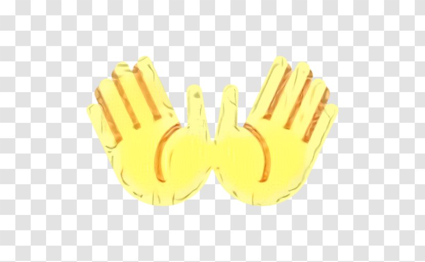 Gear Background - Hand - Thumb Gesture Transparent PNG