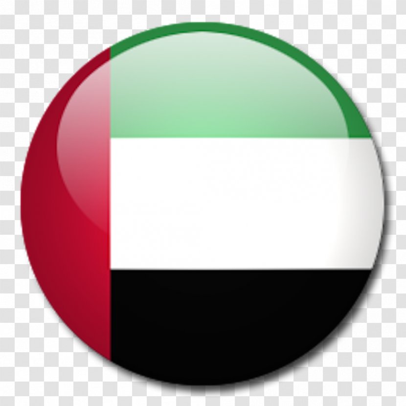 Ras Al-Khaimah Flag Of The United Arab Emirates Al Ain Abu Dhabi - Radio Transparent PNG