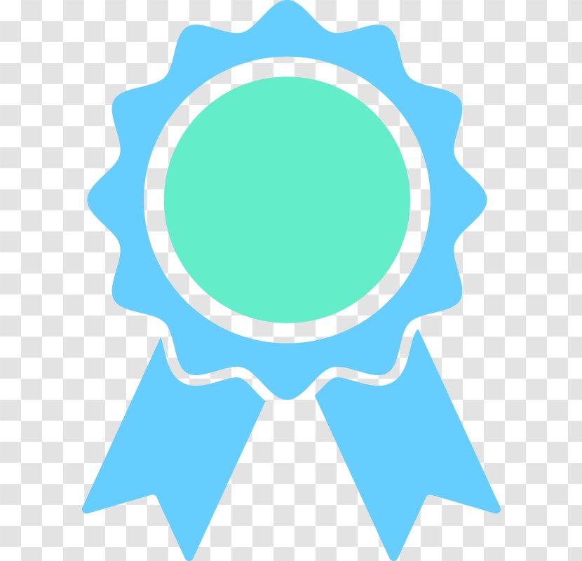 Service Award Organization - Logo Transparent PNG