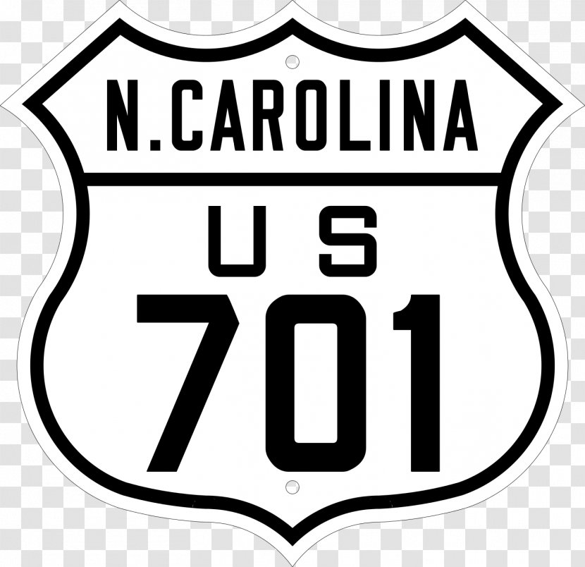 U.S. Route 66 Arizona Interstate 20 Highway Road Transparent PNG