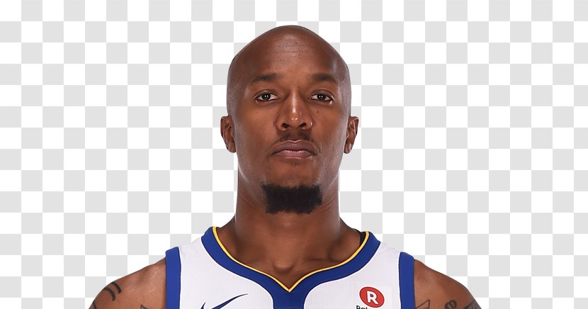 David West Golden State Warriors Indiana Pacers NBA Basketball - Team Sport - States Transparent PNG