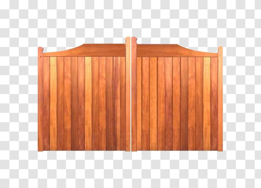 Hardwood Wood Stain Plywood Varnish - Bitzer Se Transparent PNG