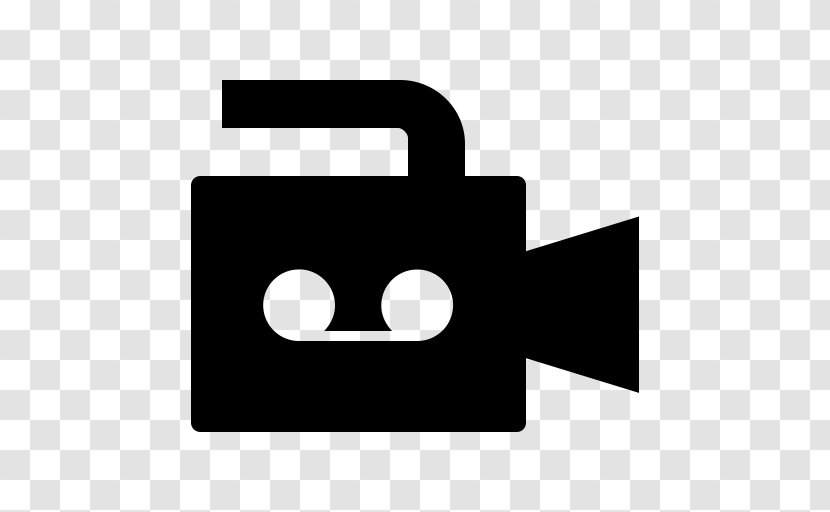 Video Cameras Clip Art - Logo - Camera Transparent PNG