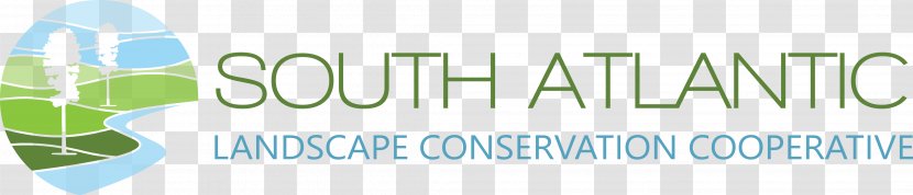 Logo Conservation Organization Landscape Cooperative - Brand Transparent PNG