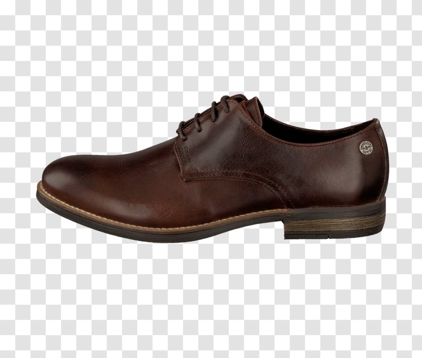 Leather Halbschuh Dr. Martens Shoe Sock - Sneakers - Billow Transparent PNG