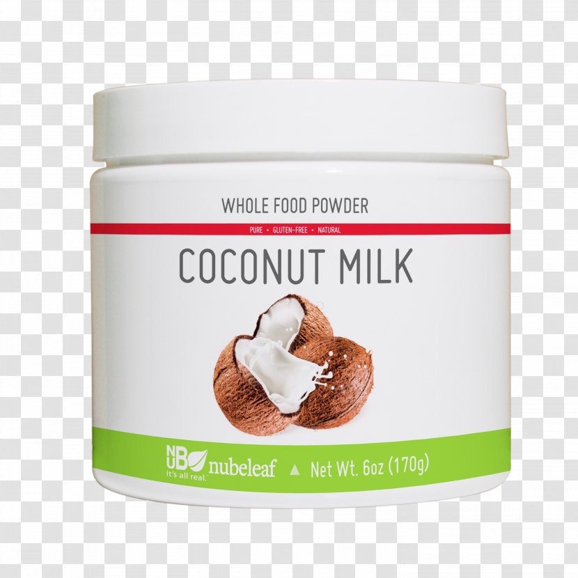 Superfood Flavor Ingredient Transparent PNG