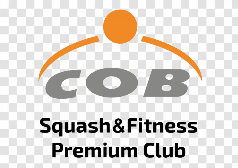 Fitness Center, Wellness Center Physical Centre COB Premium Club Aerobics - Bodybuilding Transparent PNG