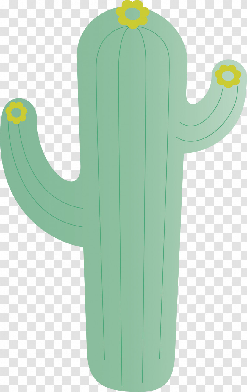 Mexican Elements Transparent PNG