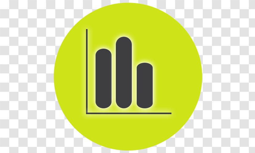 Olnatura Supply Chain Management Microsoft Dynamics NAV - Area - Count It Transparent PNG