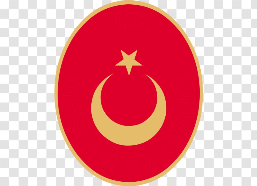 Flag Of Turkey National Emblem Dogwood Landscaping Logo Transparent PNG